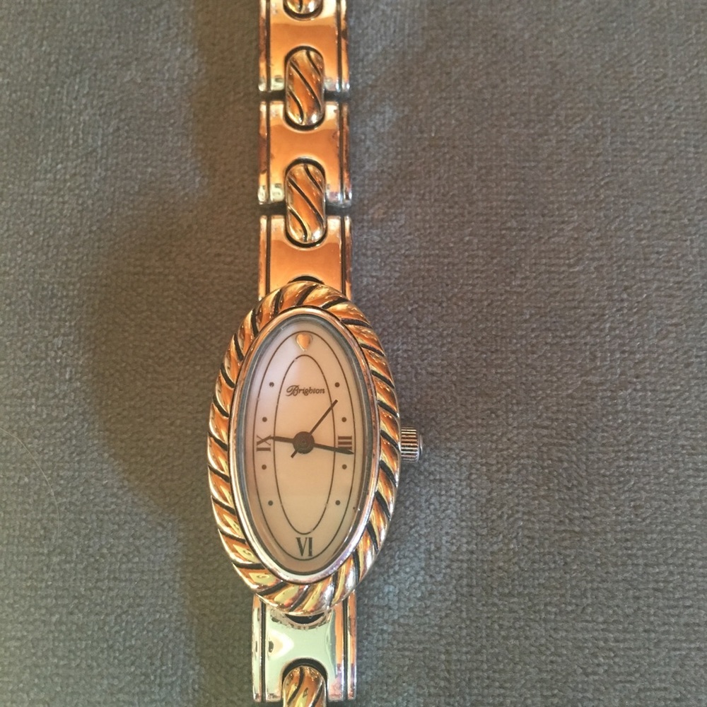 Brighton Watch